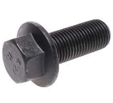 Болт SHACMAN SHAANXI дв.ISM11 маховика (M14х1.5х35мм) OE