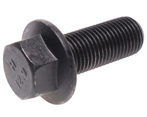 Болт SHACMAN SHAANXI дв.ISM11 маховика (M14х1.5х35мм) OE