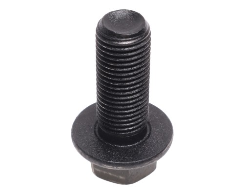 Болт SHACMAN SHAANXI дв.ISM11 маховика (M14х1.5х35мм) OE