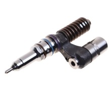 Насос-форсунка IVECO Stralis, Trakker BOSCH