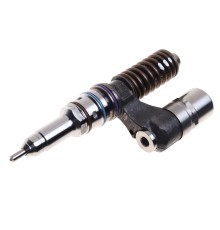 Насос-форсунка IVECO Stralis, Trakker BOSCH