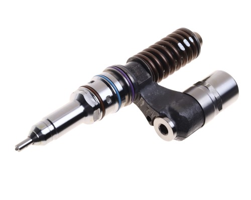 Насос-форсунка IVECO Stralis, Trakker BOSCH