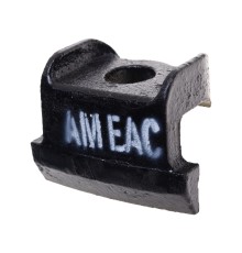 Прижим колеса МАЗ заднего АВТОМАГНАТ