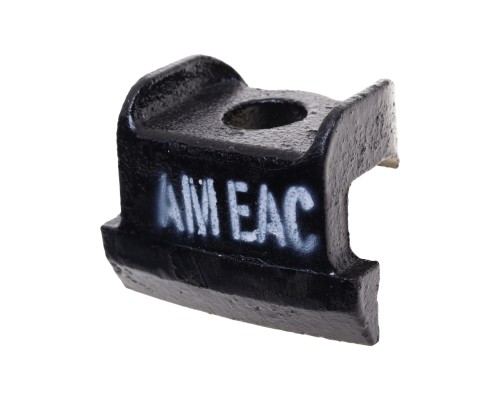 Прижим колеса МАЗ заднего АВТОМАГНАТ