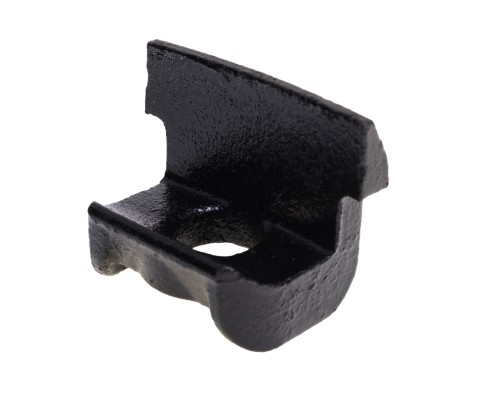 Прижим колеса МАЗ заднего АВТОМАГНАТ