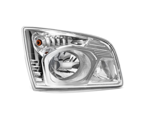 Фара блок ГАЗон Next правая AVTOELECTRICA