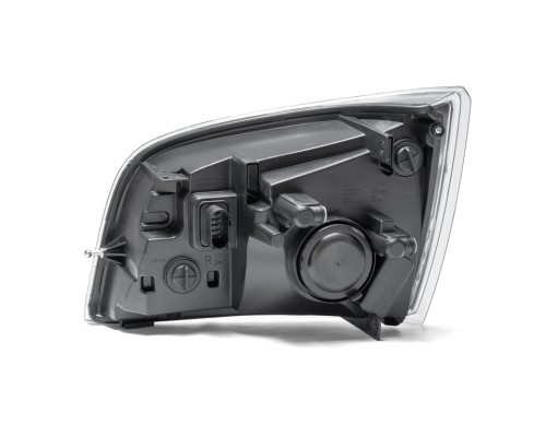 Фара блок ГАЗон Next правая AVTOELECTRICA