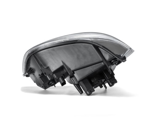 Фара блок ГАЗон Next правая AVTOELECTRICA