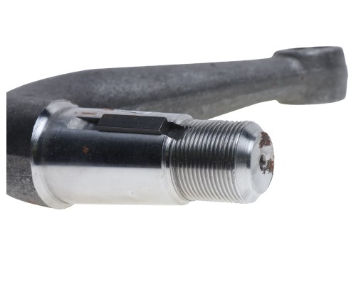 Рычаг кулака поворотного FAW J6, 3250, 3310 верхний OE