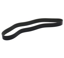 Ремень приводной поликлиновой 10PK1068 SHACMAN SHAANXI DONGIL