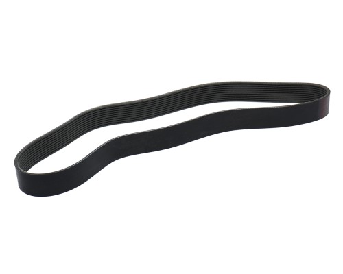 Ремень приводной поликлиновой 10PK1068 SHACMAN SHAANXI DONGIL