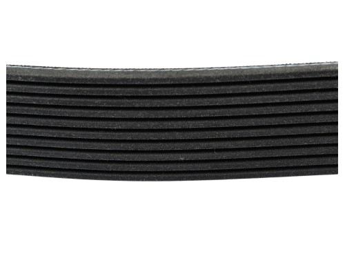 Ремень приводной поликлиновой 10PK1068 SHACMAN SHAANXI DONGIL