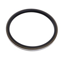 Сальник FOTON ступицы задней OE