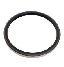 Сальник FOTON ступицы задней OE