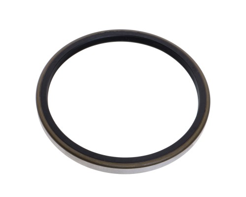 Сальник FOTON ступицы задней OE