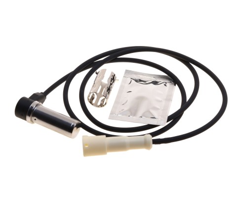 Датчик АБС JAC N120 КАМАЗ Компас-9 задний STARTVOLT