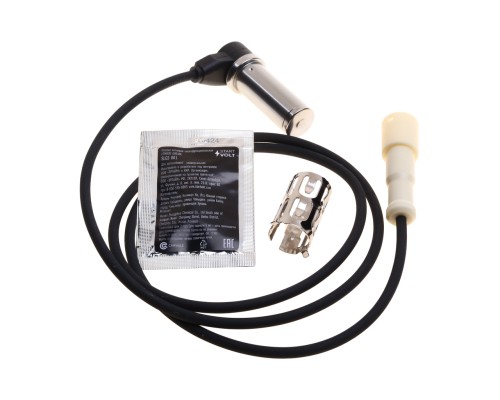 Датчик АБС JAC N120 КАМАЗ Компас-9 задний STARTVOLT