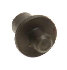 Штанга ЯМЗ форсунки ТНВД ЯЗДА