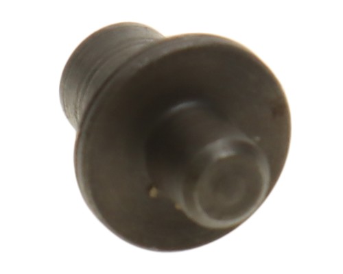 Штанга ЯМЗ форсунки ТНВД ЯЗДА