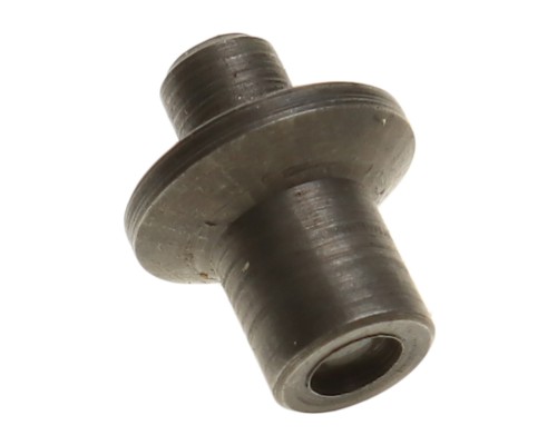 Штанга ЯМЗ форсунки ТНВД ЯЗДА