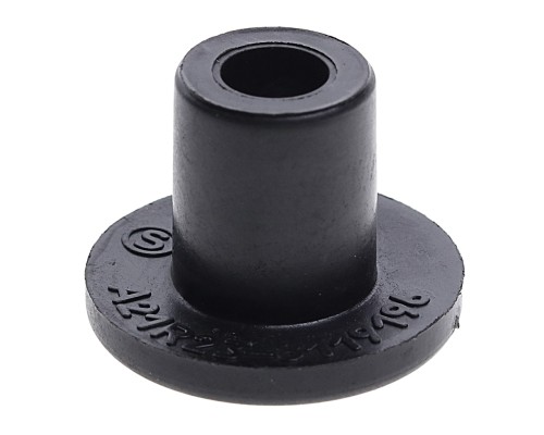 Втулка ГАЗель Next распорная установки отопителя (ОАО ГАЗ)