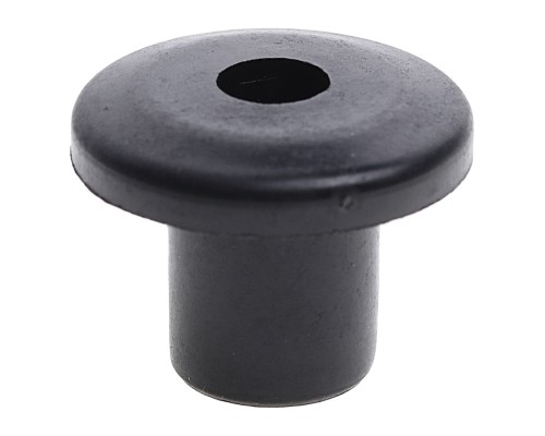 Втулка ГАЗель Next распорная установки отопителя (ОАО ГАЗ)