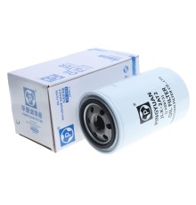 Фильтр масляный FAW J5 PINGYUAN