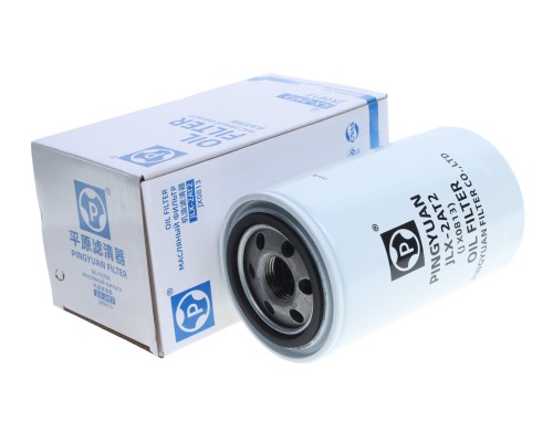 Фильтр масляный FAW J5 PINGYUAN