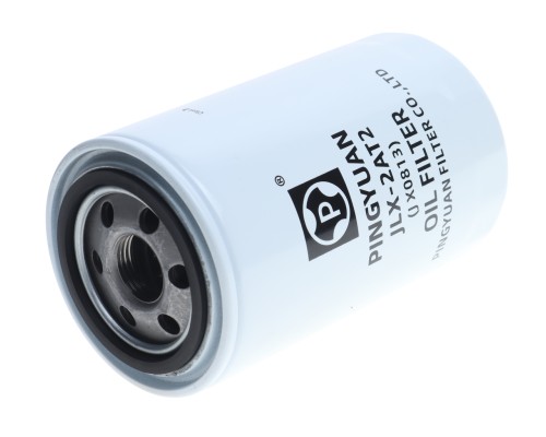 Фильтр масляный FAW J5 PINGYUAN