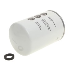 Фильтр топливный КАМАЗ, ПАЗ тонкой очистки (дв.CUMMINS EQB 140-20, 180-20, 210-20) PINGYUAN