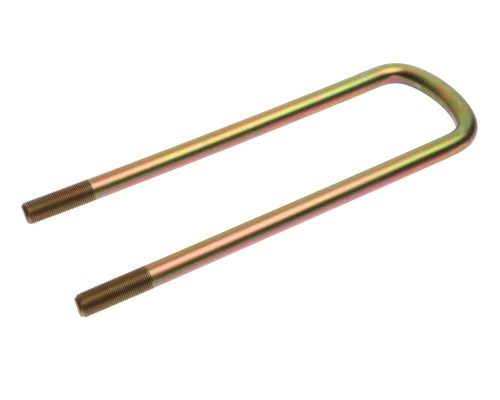 Стремянка FAW 3250 (6х6) рессоры передней OE