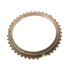 Кольцо ГАЗ-31029 синхронизатора блокирующее АВТОРГ