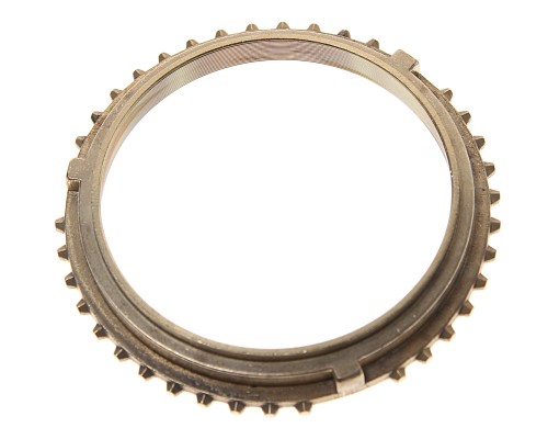 Кольцо ГАЗ-31029 синхронизатора блокирующее АВТОРГ