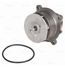 Насос водяной МАЗ дв.DEUTZ LUZAR