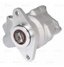 Насос гидроусилителя КАМАЗ-5490 MERCEDES Axor LUZAR