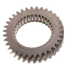 Шестерня КПП SITRAK HOWO вала первичного 5-й передачи КПП OE