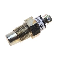 Датчик температуры ГАЗ, ЗИЛ, КРАЗ, МАЗ, УАЗ, ЗАЗ (болт) охлаждающей жидкости РЕЛЕЙНАЯ КОМПАНИЯ