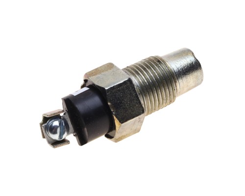 Датчик температуры ГАЗ, ЗИЛ, КРАЗ, МАЗ, УАЗ, ЗАЗ (болт) охлаждающей жидкости РЕЛЕЙНАЯ КОМПАНИЯ