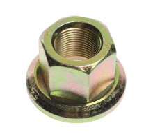 Гайка колеса FOTON OE