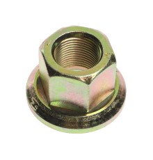 Гайка колеса FOTON OE