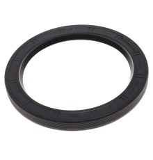 Сальник SHAANXI ступицы передней (100х130х12мм) CREATEK