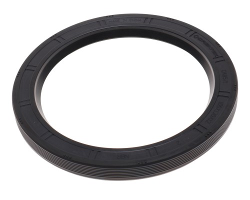 Сальник SHAANXI ступицы передней (100х130х12мм) CREATEK