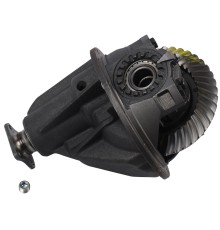 Редуктор заднего моста ГАЗ-2217 41х9 зубьев усиленный АГРЕГАТ №