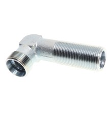 Соединитель SHACMAN SHAANXI коробки раздаточной угловой РК ZQC2000-57K OE