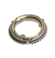 Кольцо ГАЗ-3302, 31105 синхронизатора блокирующее в сборе Н/О АККОМ