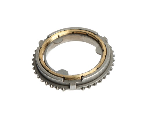 Кольцо ГАЗ-3302, 31105 синхронизатора блокирующее в сборе Н/О АККОМ