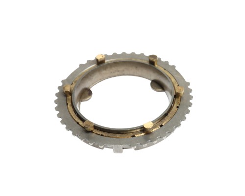 Кольцо ГАЗ-3302, 31105 синхронизатора блокирующее в сборе Н/О АККОМ