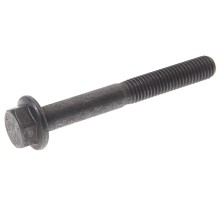 Болт ЯМЗ-534 коллектора выпускного М10х6х80 (ОАО ГАЗ)