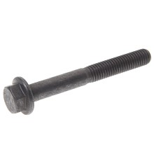 Болт ЯМЗ-534 коллектора выпускного М10х6х80 (ОАО ГАЗ)