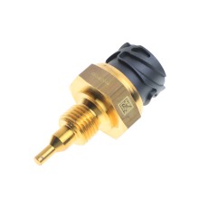 Датчик температуры DONGFENG ретардера OE